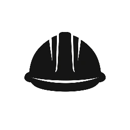 k&Sinsulation and plastering